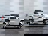Used 2018 Ford F150 Lariat image 6