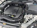 Certified 2021 Mercedes-Benz GLC 300 image 5