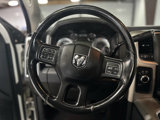 Used 2018 RAM 3500 SLT w/ Luxury Group image 6