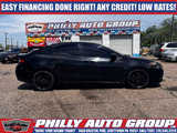Used 2015 Dodge Dart SXT image 4