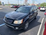 Used 2009 Pontiac Torrent 2WD w/ Preferred Package image 3