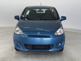 Used 2015 Mitsubishi Mirage DE image 3