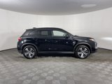 Used 2023 Mitsubishi Outlander Sport ES image 5