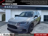 Used 2024 Honda HR-V Sport image 2