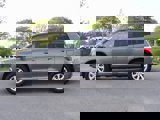 Used 2013 Toyota Highlander Plus image 3