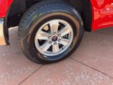 Used 2016 Ford F150 XLT w/ Trailer Tow Package image 4