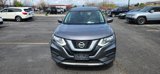 Used 2017 Nissan Rogue S image 3