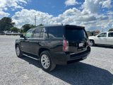 Used 2016 GMC Yukon SLT w/ Open Road Package image 3