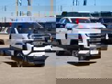 New 2025 GMC Terrain Elevation image 2
