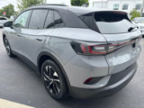 Used 2022 Volkswagen ID.4 Pro S image 6
