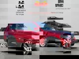 Used 2011 BMW X5 xDrive35i image 5