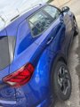 Used 2022 Hyundai Venue Limited image 3