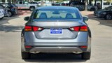 New 2024 Nissan Altima 2.5 S image 6