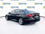 Used 2018 Honda Accord LX image 5
