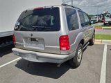 Used 2003 Ford Explorer Sport XLS image 4