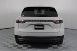 Used 2023 Porsche Cayenne image 6