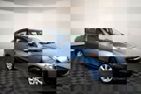 Used 2011 MAZDA MAZDA3 i Touring image 6