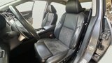 Used 2016 Nissan Maxima SR image 4
