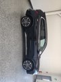 Used 2024 BMW X1 xDrive28i w/ Convenience Package image 6