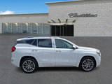 Used 2024 GMC Terrain Denali w/ Denali Premium Package image 4