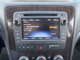 Used 2017 Chevrolet Traverse LT w/ LPO, 'HIT The Road' Package image 5