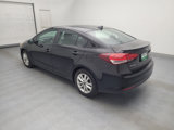 Used 2017 Kia Forte S image 3