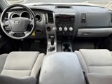 Used 2012 Toyota Tundra 2WD Double Cab image 2