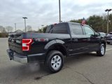 Certified 2019 Ford F150 XLT image 6