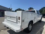 Used 2022 RAM 2500 Tradesman image 5