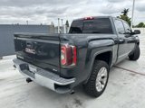 Used 2018 GMC Sierra 1500 SLT image 3
