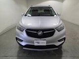 Used 2017 Buick Encore Preferred image 2