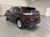 Used 2018 Ford Edge SEL w/ Equipment Group 201A image 6