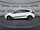 Used 2013 Ford Focus SE image 5