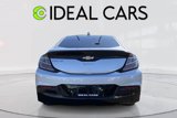 Used 2017 Chevrolet Volt LT image 6