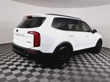Used 2021 Kia Telluride SX w/ Nightfall Edition Package image 4