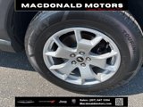 Used 2021 Ford Bronco Sport image 4