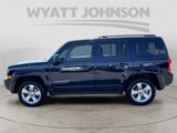 Used 2015 Jeep Patriot Sport w/ Power Value Group image 2