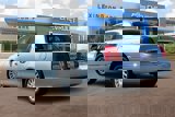Used 2006 Lincoln Town Car Signature image 2