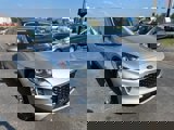 Used 2021 Ford Escape SE image 2