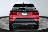 Used 2022 Chevrolet Bolt EUV Premier w/ Sun & Sound Package image 4