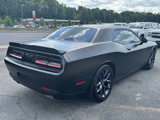 Used 2021 Dodge Challenger GT w/ Blacktop Package image 5