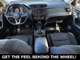 Certified 2020 Nissan Rogue SV image 3