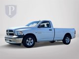 Used 2016 RAM 1500 Tradesman w/ Power & Remote Entry Group image 4