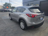 Used 2015 MAZDA CX-5 Touring image 6