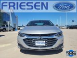 Used 2022 Chevrolet Malibu LT image 2