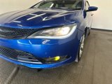 Used 2015 Chrysler 200 S image 4