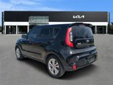 Used 2016 Kia Soul ! w/ Premium Package image 6