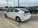 Used 2011 Toyota Prius Three image 2