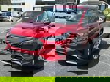 New 2025 Ford Escape Active image 3