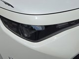 Used 2024 Kia Soul LX w/ Option Group 015 image 5